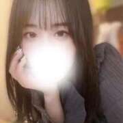 ヒメ日記 2026/02/16 14:13 投稿 みなと One More 奥様　錦糸町店