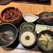 みなと 【至急】明日11:00〜 One More 奥様　錦糸町店