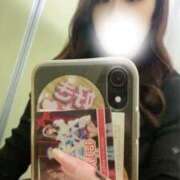 ヒメ日記 2026/03/01 10:49 投稿 みなと One More 奥様　錦糸町店