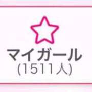 ヒメ日記 2026/03/01 13:20 投稿 みなと One More 奥様　錦糸町店
