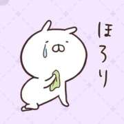 ヒメ日記 2026/03/06 12:03 投稿 みなと One More 奥様　錦糸町店