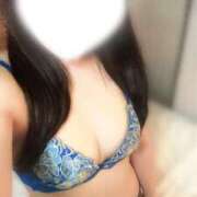 ヒメ日記 2026/03/20 14:23 投稿 みなと One More 奥様　錦糸町店