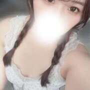 ヒメ日記 2026/03/31 15:19 投稿 みなと One More 奥様　錦糸町店