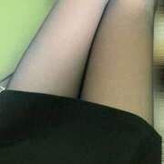 ヒメ日記 2026/04/02 14:33 投稿 みなと One More 奥様　錦糸町店