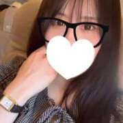 ヒメ日記 2026/04/25 12:25 投稿 みなと One More 奥様　錦糸町店