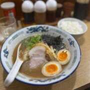 みなと 💚懺悔 One More 奥様　錦糸町店