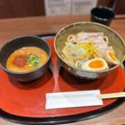 ヒメ日記 2026/07/19 10:03 投稿 みなと One More 奥様　錦糸町店