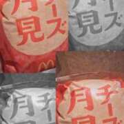 ヒメ日記 2026/09/04 09:59 投稿 みなと One More 奥様　錦糸町店