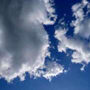 ヒメ日記 2025/06/19 20:19 投稿 木場 人妻風俗チャンネル