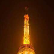 ヒメ日記 2025/06/26 08:45 投稿 木場 人妻風俗チャンネル