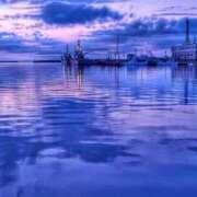 ヒメ日記 2025/06/27 09:40 投稿 木場 人妻風俗チャンネル