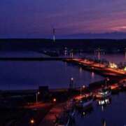 ヒメ日記 2025/07/02 03:16 投稿 木場 人妻風俗チャンネル