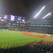 ヒメ日記 2025/08/01 07:25 投稿 木場 人妻風俗チャンネル