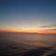 ヒメ日記 2025/08/13 18:30 投稿 木場 人妻風俗チャンネル