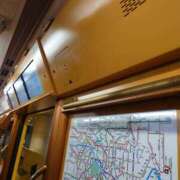 ヒメ日記 2025/08/15 08:00 投稿 木場 人妻風俗チャンネル