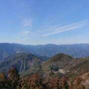 ヒメ日記 2025/08/20 08:42 投稿 木場 人妻風俗チャンネル