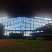 ヒメ日記 2025/08/22 06:01 投稿 木場 人妻風俗チャンネル