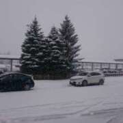 ヒメ日記 2025/08/27 06:21 投稿 木場 人妻風俗チャンネル