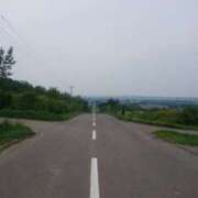 ヒメ日記 2025/08/29 05:56 投稿 木場 人妻風俗チャンネル