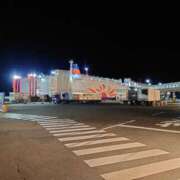 ヒメ日記 2025/09/11 23:24 投稿 木場 人妻風俗チャンネル