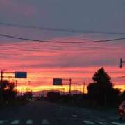 ヒメ日記 2025/09/12 08:57 投稿 木場 人妻風俗チャンネル