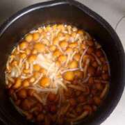 ヒメ日記 2025/09/26 08:11 投稿 木場 人妻風俗チャンネル