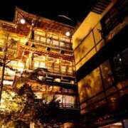 ヒメ日記 2025/10/10 07:16 投稿 木場 人妻風俗チャンネル