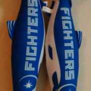 木場 こんにちは😊 人妻風俗チャンネル