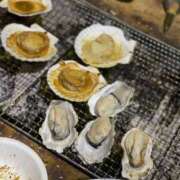 木場 おはようございます🥰🥰 人妻風俗チャンネル