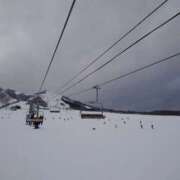 木場 おはようございます🥰🥰 人妻風俗チャンネル