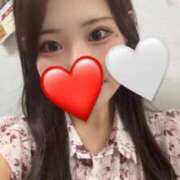 ヒメ日記 2025/06/16 21:04 投稿 成宮みみ デリス新宿