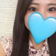 ヒメ日記 2025/06/16 21:06 投稿 成宮みみ デリス新宿