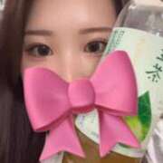 ヒメ日記 2025/06/17 21:04 投稿 成宮みみ デリス新宿