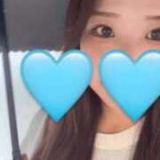 ヒメ日記 2025/06/19 20:08 投稿 成宮みみ デリス新宿