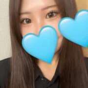 ヒメ日記 2025/06/21 17:54 投稿 成宮みみ デリス新宿