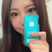 ヒメ日記 2025/06/21 17:55 投稿 成宮みみ デリス新宿