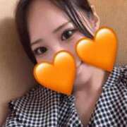 ヒメ日記 2025/06/22 14:55 投稿 成宮みみ デリス新宿