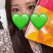 ヒメ日記 2025/06/23 20:08 投稿 成宮みみ デリス新宿