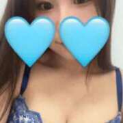 ヒメ日記 2025/06/26 18:05 投稿 成宮みみ デリス新宿