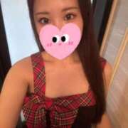 ヒメ日記 2025/07/27 17:05 投稿 成宮みみ デリス新宿