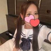 ヒメ日記 2025/08/06 08:14 投稿 成宮みみ デリス新宿