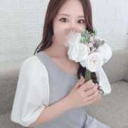 ヒメ日記 2025/08/07 16:14 投稿 成宮みみ デリス新宿