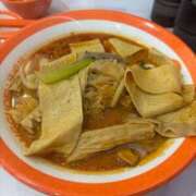 ヒメ日記 2025/08/08 09:14 投稿 成宮みみ デリス新宿