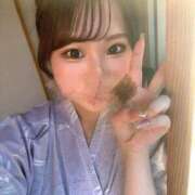 ヒメ日記 2025/08/09 14:34 投稿 成宮みみ デリス新宿