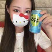 ヒメ日記 2025/08/10 13:44 投稿 成宮みみ デリス新宿