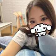 ヒメ日記 2025/08/11 09:04 投稿 成宮みみ デリス新宿