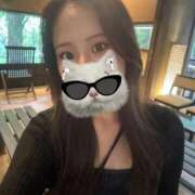 ヒメ日記 2025/08/12 18:54 投稿 成宮みみ デリス新宿