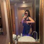 ヒメ日記 2025/08/24 11:34 投稿 成宮みみ デリス新宿