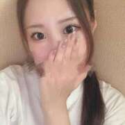 ヒメ日記 2025/09/03 11:44 投稿 成宮みみ デリス新宿