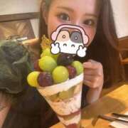 ヒメ日記 2025/09/12 15:04 投稿 成宮みみ デリス新宿